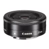 Coupon 👏 Canon Ef-m 22mm F2 Stm Compact System Lens 🌟 -Outlet Canon Store Belk 1480