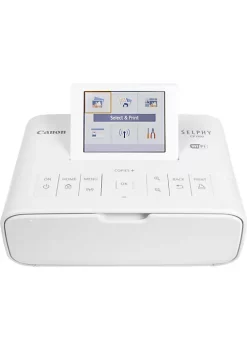 Outlet Canon Store -Outlet Canon Store Belk 1487