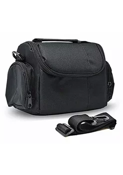 Wholesale ✨ Canon Selphy Cp1000 Compact Colored Photo Printer + 2 Packs Color Ink 4x6 Paper Set 3115b001 + Accessory Kit 🌟 -Outlet Canon Store Belk 1495