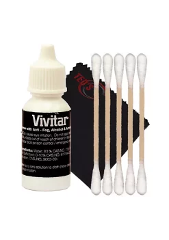 Wholesale ✨ Canon Selphy Cp1000 Compact Colored Photo Printer + 2 Packs Color Ink 4x6 Paper Set 3115b001 + Accessory Kit 🌟 -Outlet Canon Store Belk 1496