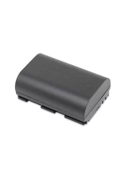 Deals ❤️ Canon Mount Configurable Control Ring Adapter Ef-eos R Accessory Kit 🧨 -Outlet Canon Store Belk 1502