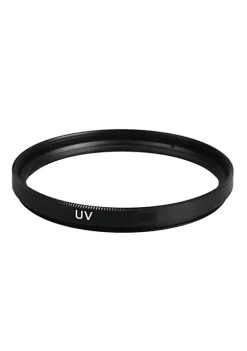 New 🌟 Canon Rf 50mm F/1.8 Stm 4515c002 Lens + Uv Filter Accessory Kit ⌛ -Outlet Canon Store Belk 1515