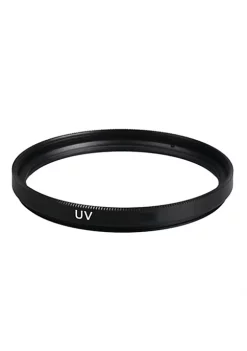 Best deal 😉 Canon Mount Configurable Control Ring Adapter Ef-eos R + Uv Filter Top Kit ⭐ -Outlet Canon Store Belk 1532