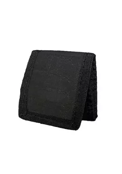 Outlet 🎁 Canon Ef-s 24mm F/2.8 Stm Lens With Accessory Kit For Digital Slr Cameras 🎁 -Outlet Canon Store Belk 1540