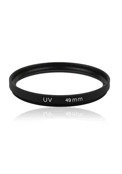 Discount 👍 Canon Ef 50mm F/1.8 Stm Lens With Accessory Kit For 77d , 80d , 760d And 1300d 🎉 -Outlet Canon Store Belk 1626