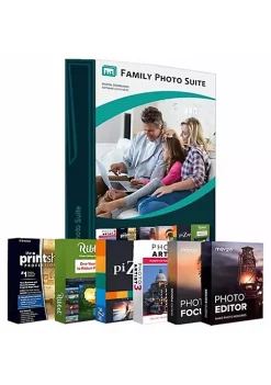 Buy โจ Canon Eos Rebel T7 Cmos Digital Slr Camera With Ef-s 18-55mm Lens + Photo Editor Bundle ๐ 11 Buy โจ Canon Eos Rebel T7 Cmos Digital Slr Camera With Ef-s 18-55mm Lens + Photo Editor Bundle ๐ -Outlet Canon Store Belk 163