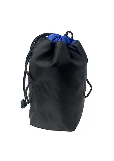 Best deal ๐ Canon Ef 50mm F/1.8 Stm Lens With Accessories For T5 , T5i , T6 , T6i And T7i โ๏ธ 5 Best deal ๐ Canon Ef 50mm F/1.8 Stm Lens With Accessories For T5 , T5i , T6 , T6i And T7i โ๏ธ - Image 3