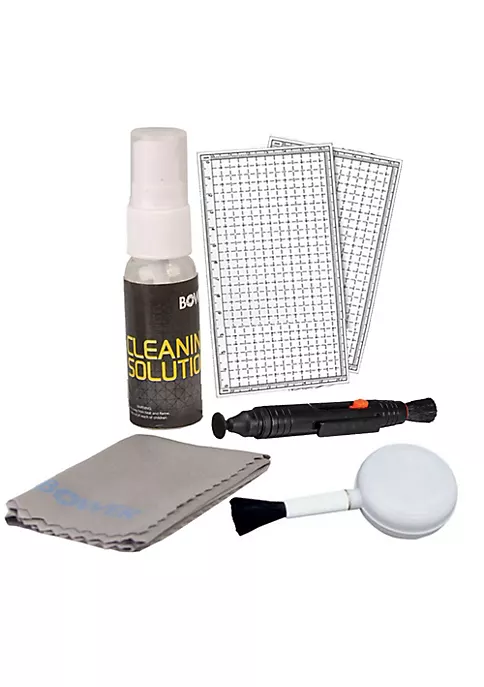 Best deal ๐ Canon Ef 50mm F/1.8 Stm Lens With Accessories For T5 , T5i , T6 , T6i And T7i โ๏ธ 7 Best deal ๐ Canon Ef 50mm F/1.8 Stm Lens With Accessories For T5 , T5i , T6 , T6i And T7i โ๏ธ - Image 5