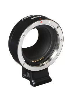 Cheapest ๐ Canon Ef-eos M Mount Adapter ๐