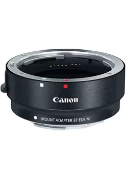 Cheapest π Canon Ef-eos M Mount Adapter π 9 Cheapest π Canon Ef-eos M Mount Adapter π -Outlet Canon Store Belk 1652