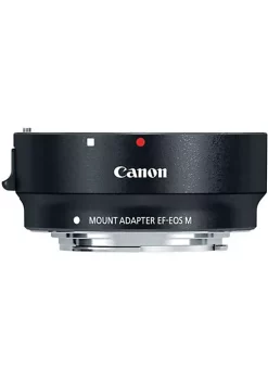 Cheapest π Canon Ef-eos M Mount Adapter π 10 Cheapest π Canon Ef-eos M Mount Adapter π -Outlet Canon Store Belk 1653