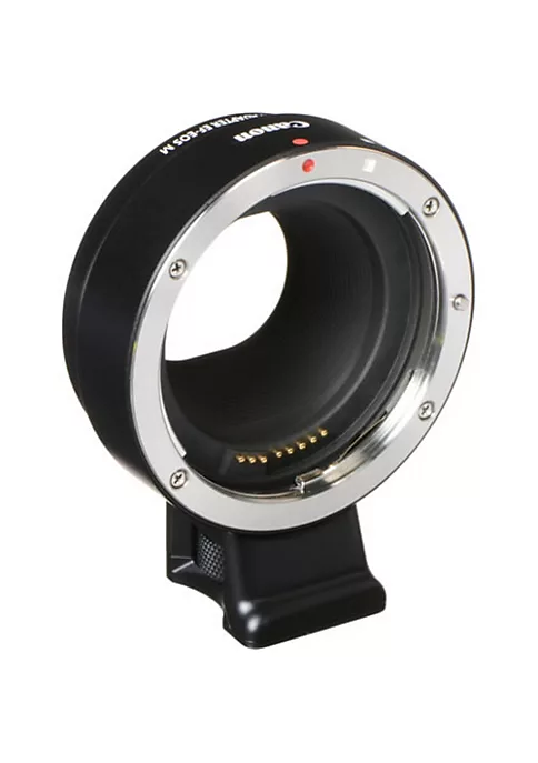 Cheapest π Canon Ef-eos M Mount Adapter π 7 Cheapest π Canon Ef-eos M Mount Adapter π - Image 5