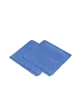 Brand new ✨ Canon Genuine Lp-e17 Battery With Cleaning Cloth For Eos Rebel T7i, T6i, T6s, Sl2,eos M6, M5, M3, 77d 🎉 -Outlet Canon Store Belk 1672