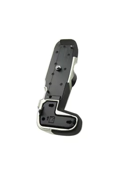 Buy 😍 Canon Eg-e1 Extension Grip (gold) 👏 -Outlet Canon Store Belk 1680