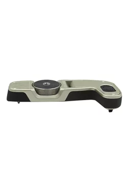 Buy 😍 Canon Eg-e1 Extension Grip (gold) 👏 -Outlet Canon Store Belk 1681