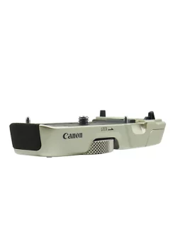 Buy 😍 Canon Eg-e1 Extension Grip (gold) 👏 -Outlet Canon Store Belk 1682