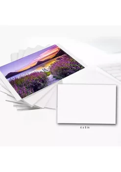 Brand new 😀 Canon Selphy Kp-108in Color Ink 4x6 And Paper Set 3115b001 For Selphy Compact Printer Cp1300 Cp1200 Cp770 🎉 -Outlet Canon Store Belk 1687