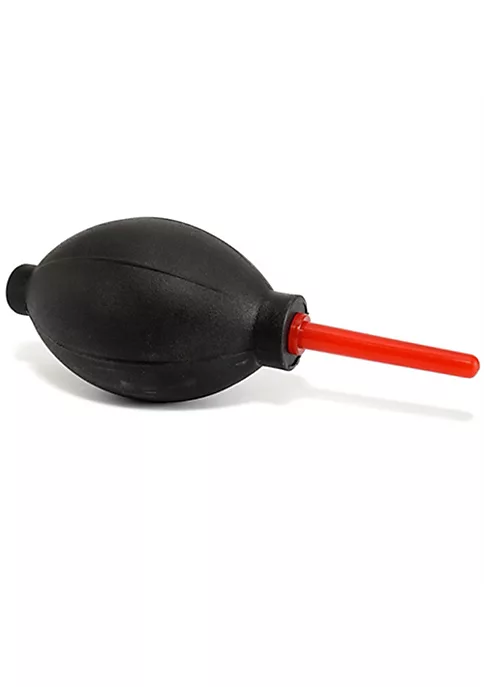 Budget โค๏ธ Canon Ef 35mm F/1.4l Ii Usm Full-frame Lens For Ef Cameras + Essential Kit ๐ 6 Budget โค๏ธ Canon Ef 35mm F/1.4l Ii Usm Full-frame Lens For Ef Cameras + Essential Kit ๐ - Image 4