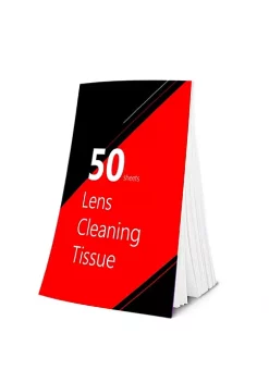 Budget โค๏ธ Canon Ef 35mm F/1.4l Ii Usm Full-frame Lens For Ef Cameras + Essential Kit ๐ 12 Budget โค๏ธ Canon Ef 35mm F/1.4l Ii Usm Full-frame Lens For Ef Cameras + Essential Kit ๐ -Outlet Canon Store Belk 1703