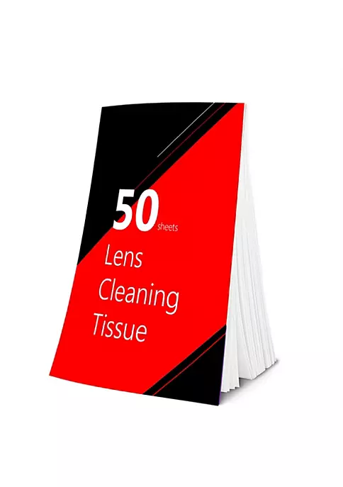 Budget โค๏ธ Canon Ef 35mm F/1.4l Ii Usm Full-frame Lens For Ef Cameras + Essential Kit ๐ 7 Budget โค๏ธ Canon Ef 35mm F/1.4l Ii Usm Full-frame Lens For Ef Cameras + Essential Kit ๐ - Image 5