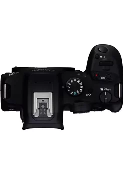 Best reviews of 🧨 Canon EOS R7 Mirrorless Camera 🎁 -Outlet Canon Store Belk 1707