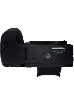 Best reviews of 🧨 Canon EOS R7 Mirrorless Camera 🎁 -Outlet Canon Store Belk 1708