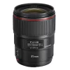 Best reviews of ⭐ Canon Ef 35mm F/1.4l Ii Usm Lens 🤩 -Outlet Canon Store Belk 1714