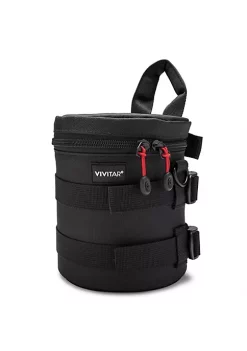 Top 10 ⌛ Canon Ef 24-105mm F/4 To F/22 Is Ii Usm Lens + Mack Warranty And Accessory Kit 🎉 -Outlet Canon Store Belk 1724