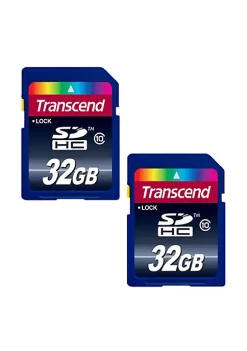 Budget ✨ Canon Ef 24-105mm F/4 To F/22 Is Ii Usm Lens + Top Accesory Kit 🎁 -Outlet Canon Store Belk 1728