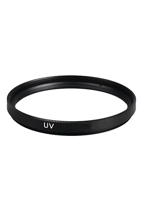 Best deal ๐ Canon Ef 24-105mm F/4 To F/22 Is Ii Usm Lens + Essential Lens Accessory Kit โค๏ธ 5 Best deal ๐ Canon Ef 24-105mm F/4 To F/22 Is Ii Usm Lens + Essential Lens Accessory Kit โค๏ธ - Image 3