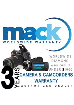 Discount 🛒 Canon Ef 24-105mm F/4 To F/22 Is Ii Usm Lens + Accessory Kit And Mack Warranty 🧨 -Outlet Canon Store Belk 1742