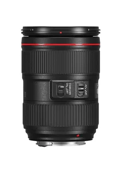 Best Pirce ⭐ Canon Ef 24-105mm F/4l Is Ii Usm Lens ✔️ 10 Best Pirce ⭐ Canon Ef 24-105mm F/4l Is Ii Usm Lens ✔️ -Outlet Canon Store Belk 1746