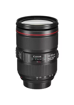 Best Pirce ⭐ Canon Ef 24-105mm F/4l Is Ii Usm Lens ✔️ 12 Best Pirce ⭐ Canon Ef 24-105mm F/4l Is Ii Usm Lens ✔️ -Outlet Canon Store Belk 1748