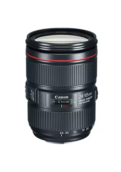 Best Pirce ⭐ Canon Ef 24-105mm F/4l Is Ii Usm Lens ✔️ 13 Best Pirce ⭐ Canon Ef 24-105mm F/4l Is Ii Usm Lens ✔️ -Outlet Canon Store Belk 1749