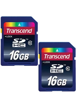 Discount ❤️ Canon Powershot Sx70 Hs Digital Camera + Two 16gb Memory Card + Card Holder + Card Reader + Camera Case + Lens Tissue + Mini Tripod + 3pc Cleaning Kit 🌟 -Outlet Canon Store Belk 1752