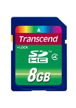 Outlet 💯 Canon Powershot Sx70 Hs Digital Camera + Kids Scrapbooking Collection (creativity Collection 2, Pizap Pro And Printmaster Platinum V8 Bundle ) + 8gb Memory Card + Reader + Case + 3pc Cleaning Kit ✔️ -Outlet Canon Store Belk 1765