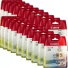 New ⌛ 20x Canon Pixma ChromaLife 100 FINE PG-40 Black and CL-41 Color Ink for PIXMA 😀