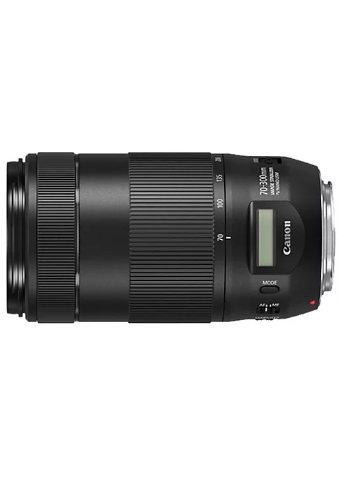Best deal โค๏ธ Canon Ef 70-300mm F/4-5.6 Is Ii Usm Full-frame Telephoto Zoom Lens + Filter Accessory Kit ๐ 4 Best deal โค๏ธ Canon Ef 70-300mm F/4-5.6 Is Ii Usm Full-frame Telephoto Zoom Lens + Filter Accessory Kit ๐ - Image 2
