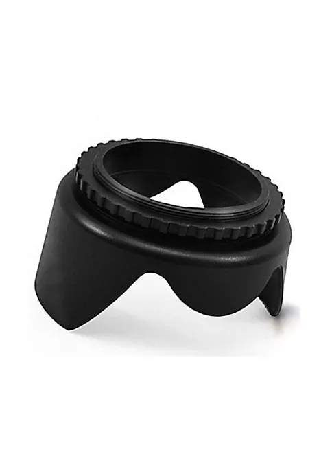 Best deal โค๏ธ Canon Ef 70-300mm F/4-5.6 Is Ii Usm Full-frame Telephoto Zoom Lens + Filter Accessory Kit ๐ 7 Best deal โค๏ธ Canon Ef 70-300mm F/4-5.6 Is Ii Usm Full-frame Telephoto Zoom Lens + Filter Accessory Kit ๐ - Image 5