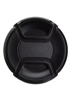 Flash Sale ❤️ Canon Ef 70-300mm F/4-5.6 Is Ii Usm Full-frame Telephoto Zoom Lens + Cleaning Accessory Kit 🛒 -Outlet Canon Store Belk 1799