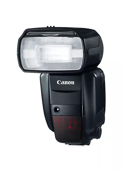 Outlet 🎁 Canon Speedlite 600EX 👟 Shoe Mount Flashgun Speedlite Flash Black + Starter Bundle ⭐ 4 Outlet 🎁 Canon Speedlite 600EX 👟 Shoe Mount Flashgun Speedlite Flash Black + Starter Bundle ⭐ - Image 2