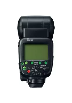 Outlet 🎁 Canon Speedlite 600EX 👟 Shoe Mount Flashgun Speedlite Flash Black + Starter Bundle ⭐ 11 Outlet 🎁 Canon Speedlite 600EX 👟 Shoe Mount Flashgun Speedlite Flash Black + Starter Bundle ⭐ -Outlet Canon Store Belk 1823