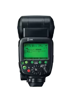 Outlet 🛒 Canon 600EX Speedlite Flash Black 5739B002 with Canon Original Case + Bundle ✔️ 12 Outlet 🛒 Canon 600EX Speedlite Flash Black 5739B002 with Canon Original Case + Bundle ✔️ -Outlet Canon Store Belk 1834