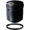 Deals 🌟 Canon EF-S 10-18mm f/4.5-5.6 IS STM Lens with UV Filter ⌛ -Outlet Canon Store Belk 1846