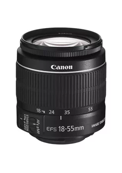 Outlet Canon Store -Outlet Canon Store Belk 1889