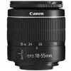 Best Pirce 🎁 Canon Ef-s 24mm F/2.8 Stm Lens 🤩 -Outlet Canon Store Belk 2