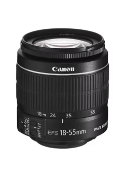 Cheap 👏 Canon Eos Rebel T7 Dslr Camera + 18-55mm Lens + Speedlite 430ex Iii-rt Flash + Flash Diffuser + Flexible Flash + White Balance Grey Cards + Dslr Grip Strap + Case + Rechageable Aa Batteries + Lens Pen + Dust Blower + 3pc Cleaning Kit ❤️ -Outlet Canon Store Belk 201