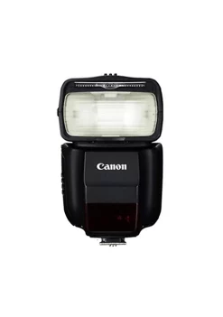 Cheap 👏 Canon Eos Rebel T7 Dslr Camera + 18-55mm Lens + Speedlite 430ex Iii-rt Flash + Flash Diffuser + Flexible Flash + White Balance Grey Cards + Dslr Grip Strap + Case + Rechageable Aa Batteries + Lens Pen + Dust Blower + 3pc Cleaning Kit ❤️ -Outlet Canon Store Belk 202