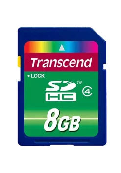 Buy ✨ Canon Powershot G7x Mark Ii 20.1mp Digital Camera With Accessory Kit 🛒 10 Buy ✨ Canon Powershot G7x Mark Ii 20.1mp Digital Camera With Accessory Kit 🛒 -Outlet Canon Store Belk 206