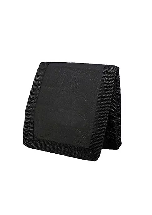 Buy ✨ Canon Powershot G7x Mark Ii 20.1mp Digital Camera With Accessory Kit 🛒 6 Buy ✨ Canon Powershot G7x Mark Ii 20.1mp Digital Camera With Accessory Kit 🛒 - Image 4